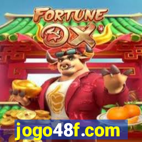 jogo48f.com