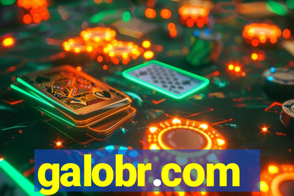 galobr.com