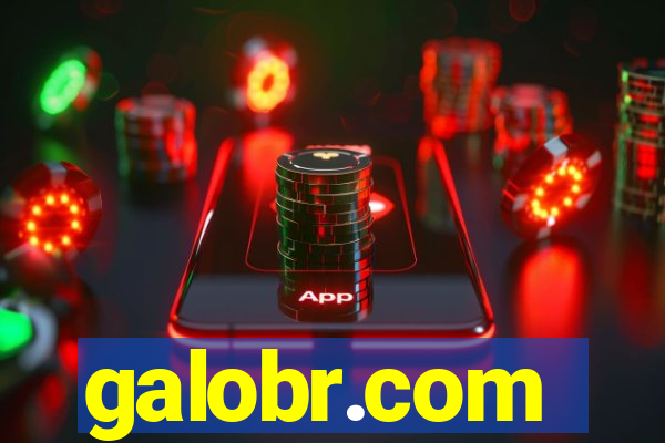 galobr.com