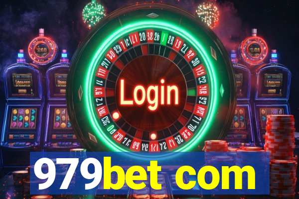 979bet com