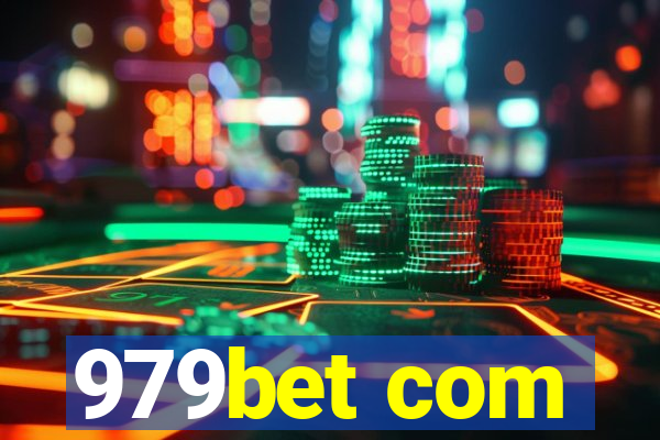 979bet com