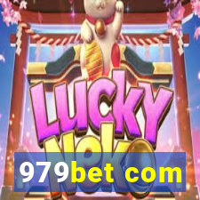 979bet com