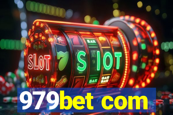 979bet com