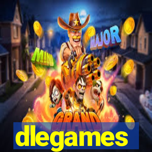 dlegames