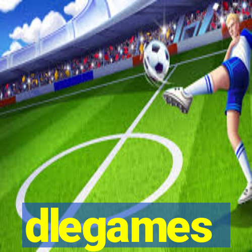 dlegames