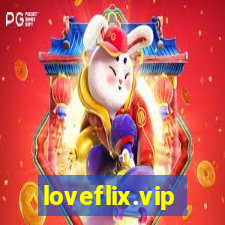 loveflix.vip