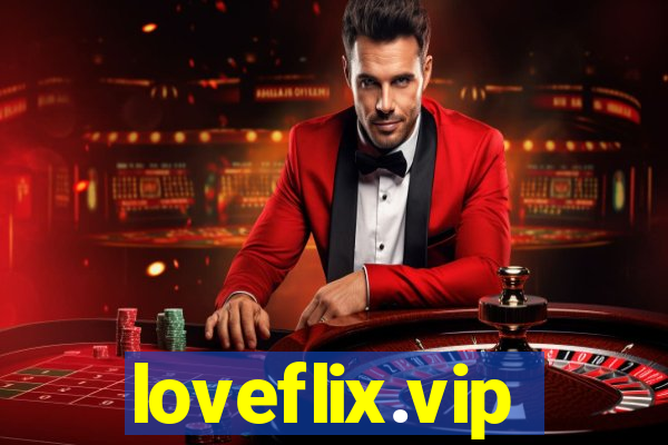 loveflix.vip