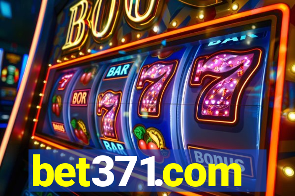 bet371.com