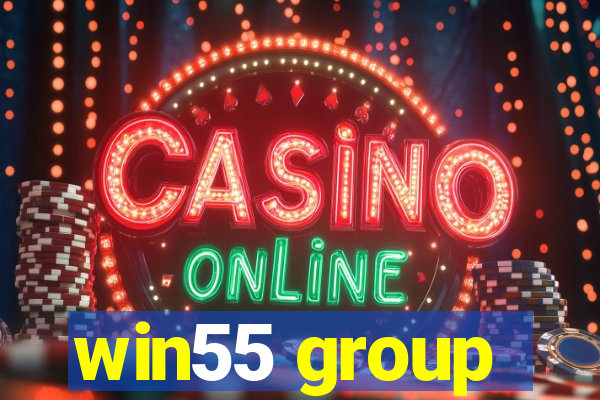 win55 group