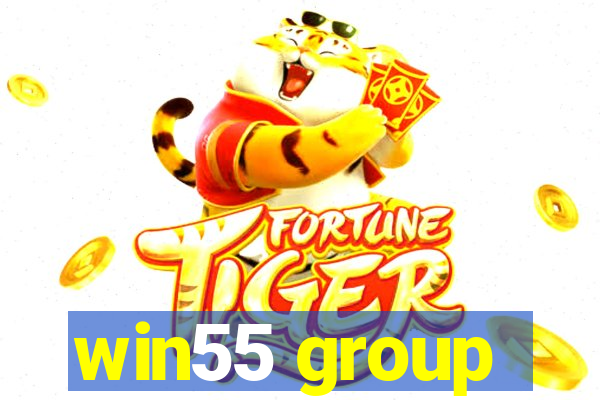 win55 group