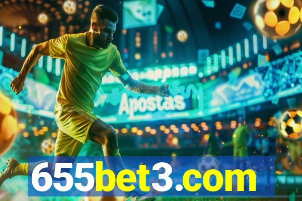 655bet3.com