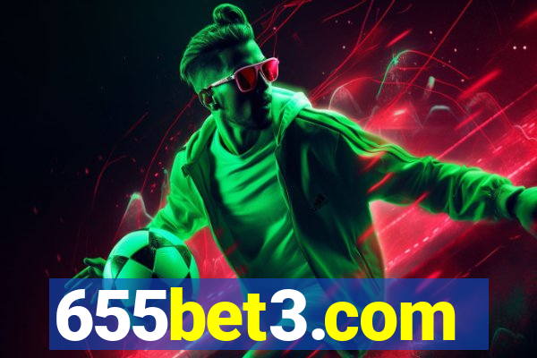 655bet3.com