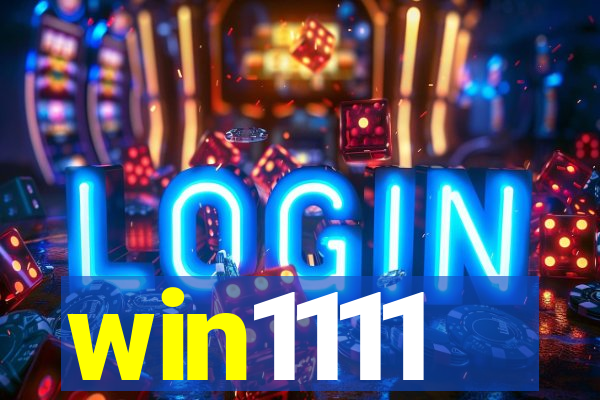 win1111