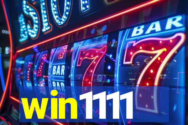 win1111