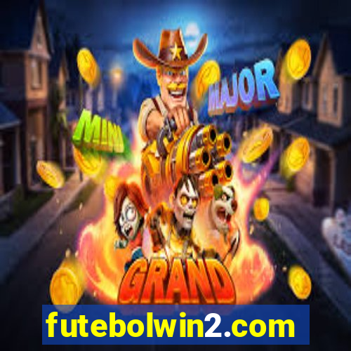 futebolwin2.com