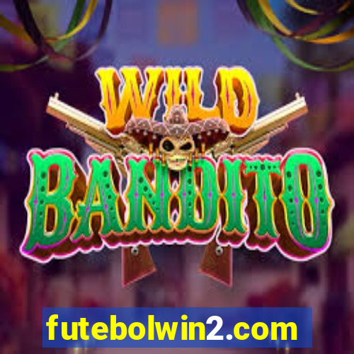 futebolwin2.com