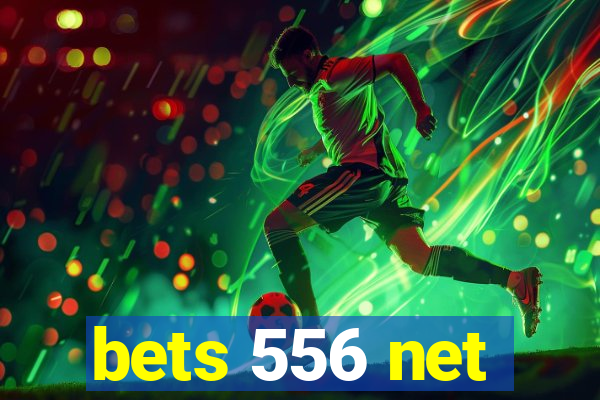 bets 556 net