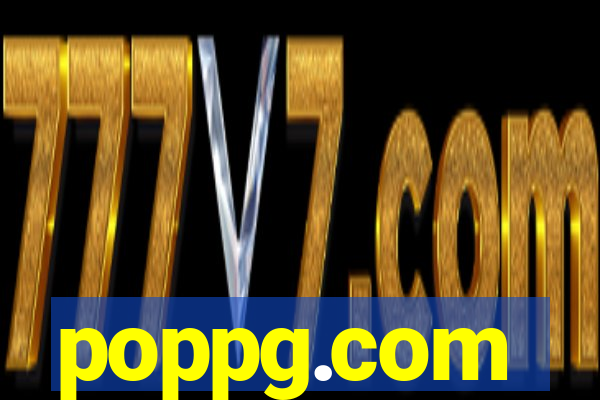 poppg.com