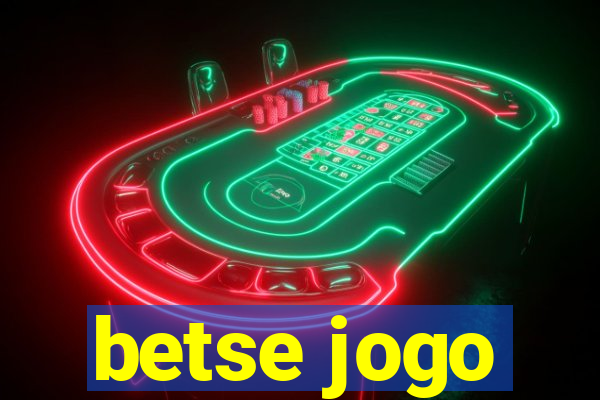 betse jogo