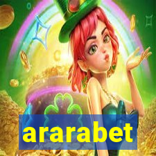 ararabet