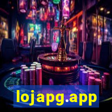 lojapg.app