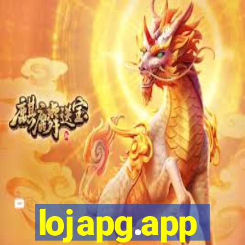 lojapg.app