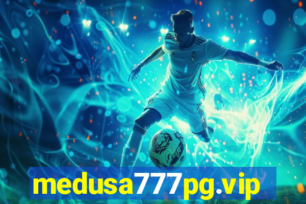 medusa777pg.vip