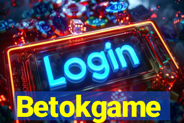 Betokgame