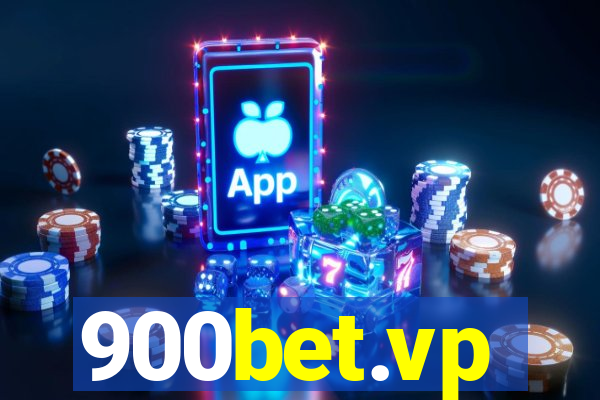 900bet.vp