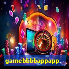 gamebbbbappapp.com