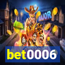 bet0006