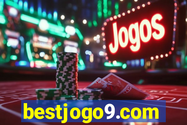 bestjogo9.com