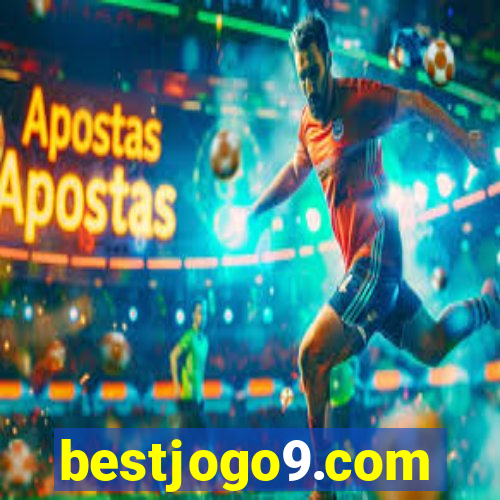 bestjogo9.com