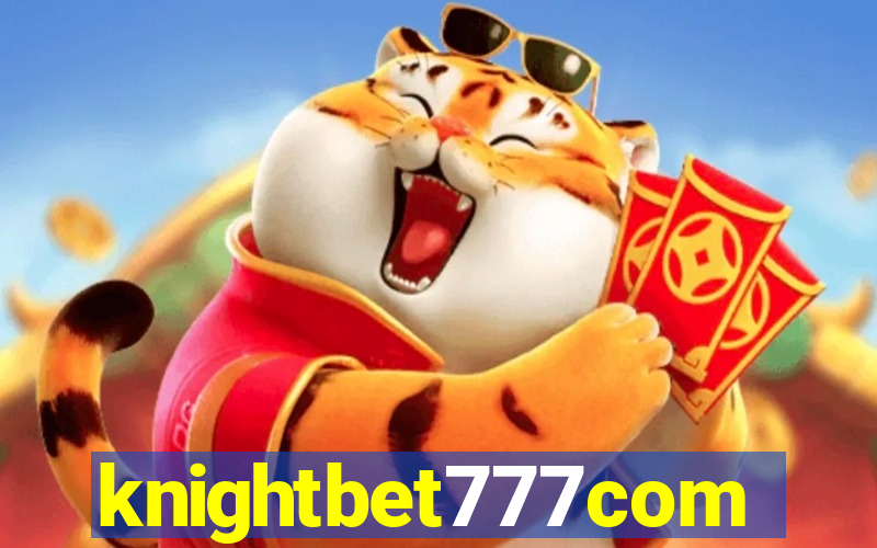 knightbet777com