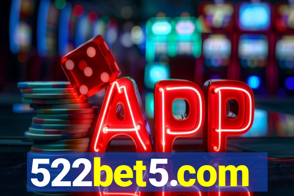 522bet5.com