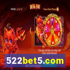 522bet5.com