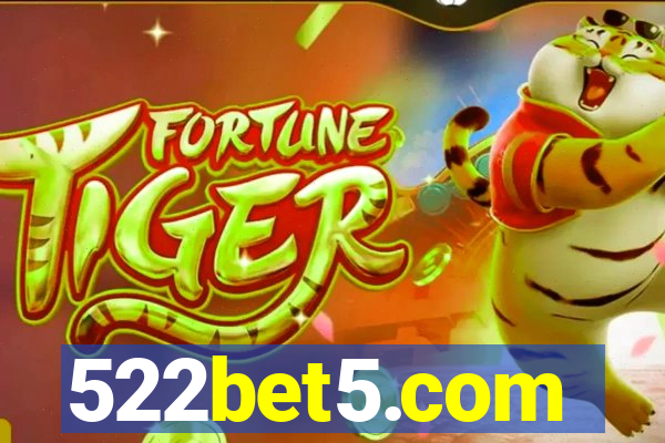 522bet5.com