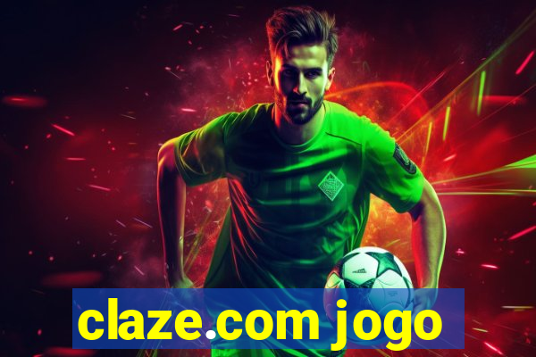 claze.com jogo