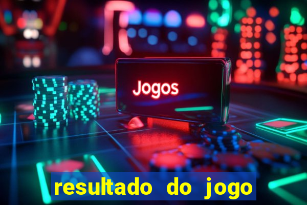 resultado do jogo do bicho preferida natal noturno