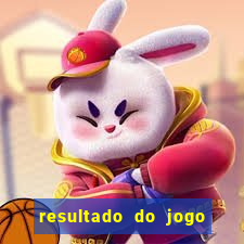 resultado do jogo do bicho preferida natal noturno