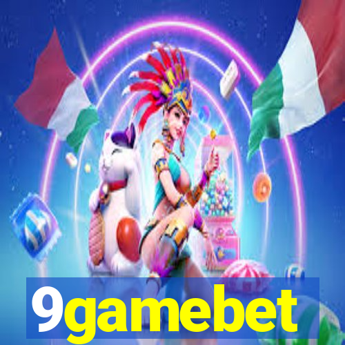 9gamebet