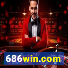 686win.com