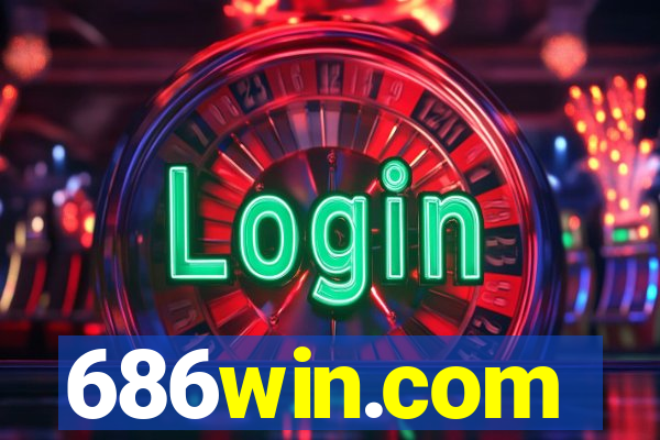 686win.com