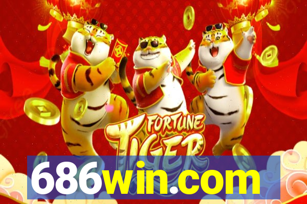 686win.com