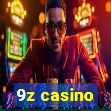 9z casino