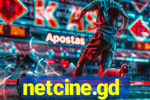 netcine.gd