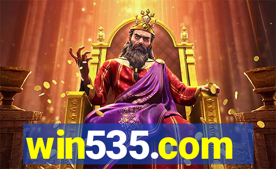 win535.com