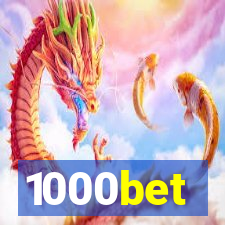 1000bet