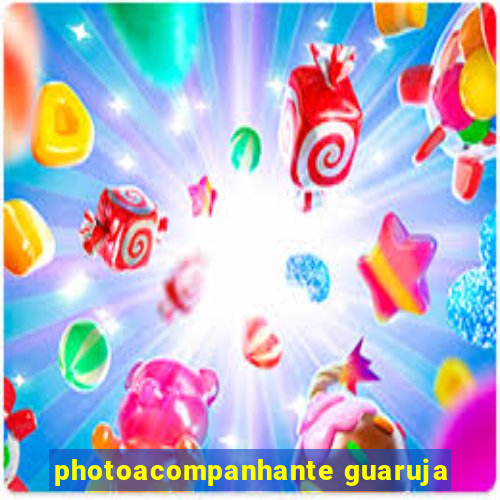 photoacompanhante guaruja