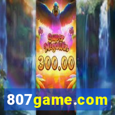 807game.com